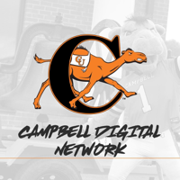 Camel Call - Sports Podcast podcast