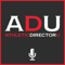 The AthleticDirectorU Podcast
