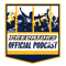 Predators Official Podcast