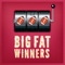Big Fat Winners Radio