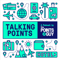Talking Points