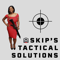 Skip's Tactical Solutions Podcast