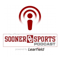 Oklahoma Sooners Podcast