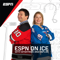 ESPN On Ice with Wyshynski and Kaplan