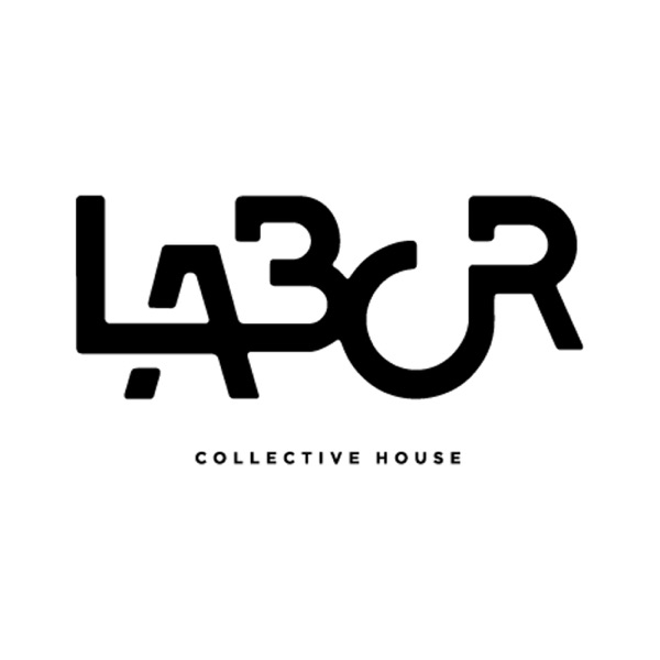 Labor IT Podcast