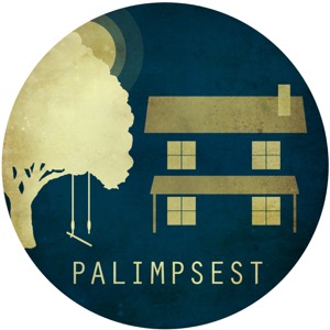 Palimpsest