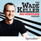Wade Keller Pro Wrestling Podcast