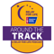 Around the Track: A Relay For Life Podcast