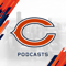 Chicago Bears Podcasts