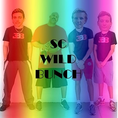 SCwildbunch