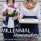 The Millennial Homemakersâ„¢: Interior Decorating, Hostessing, Homemaking, & Lifestyle Tips
