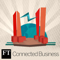 FT Connected Business