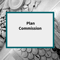 Plan Commission Podcast
