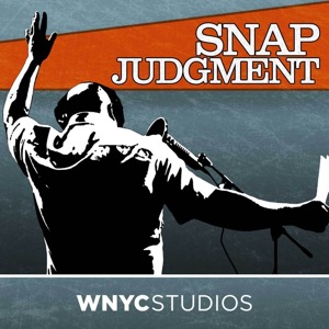 Snap Judgment