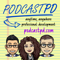 PodcastPD