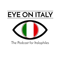 Eye On Italy