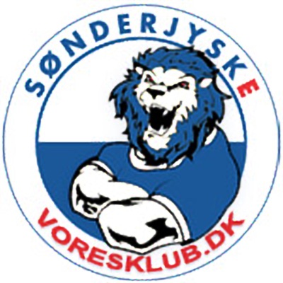 Voresklub.dk SønderjyskE Podcast
