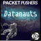 Packet Pushers - Datanauts