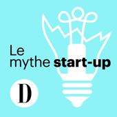Itunescharts Le Mythe Start Up By Devoir Canadian Detailed Chart Progress For Le Mythe Start Up Devoir
