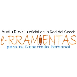 Vol. 40 e-RRAMIENTAS para tu Desarrollo Personal