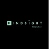 Hindsight Podcast