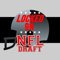 Locked on NFL Draft