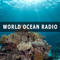 World Ocean Radio