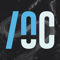 Overcrest: A Podcast about Cars