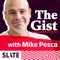 The Gist