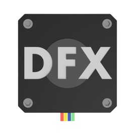 Mystery Shopper Experiment Finds >> The Digital Fabrication Experiment Podcast On Apple Podcasts Mystery Shopper Experiment Finds >> The Digital Fabrication Experiment Podcast On Apple Podcasts