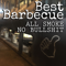 Best BBQ Show