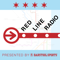 Red Line Radio