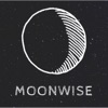 Moonwise artwork