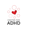 Bedre hverdag - Center for ADHD