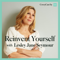 Reinvent Yourself