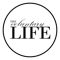 The Voluntary Life