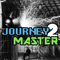 Journey 2 Master