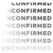 Unconfirmed: Insights and Analysis From the Top Minds in Crypto