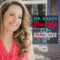 Dr Karin Love & Life