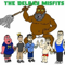 The Delray Misfits Podcast
