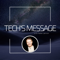 Tech's Message Podcast - UK Technology News With Nate Lanxon (Bloomberg, Wired, CNET)