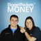 BiggerPockets Money Podcast: How to Invest for Financial Freedom