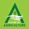Future of Agriculture