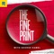 The Fine Print with George Kamel