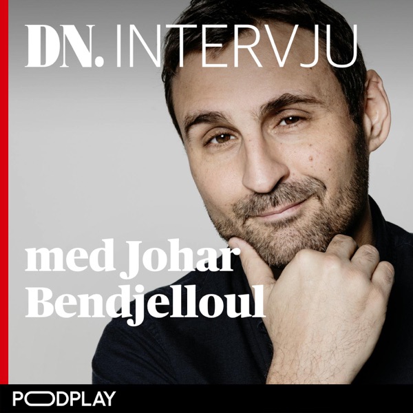 DN Intervju