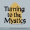 Turning to the Mystics with James Finley
