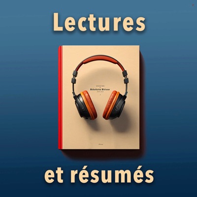 Lectures et résumés:Engle