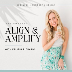 Align & Amplify