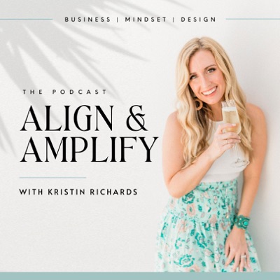 Align & Amplify