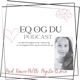 Eq og du Podcast